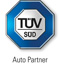 TV Logo